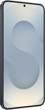 Samsung Galaxy S25+ 12/512GB Blueblack (SM-S936BZKG)