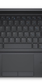 Dell Latitude E7250 (CA025LE7250EMEA)