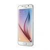 Samsung G920F Galaxy S6 64GB White Pearl