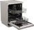 Ardesto DWMF-G606S