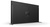 Sony XR-85X95J
