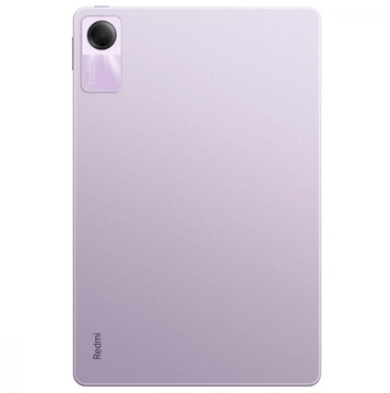 Xiaomi Redmi Pad SE 6/128GB Lavender Purple (Global Version)