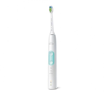 Philips Sonicare ProtectiveClean 5100 HX6857/11