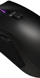 Kingston HyperX Pulsefire FPS Pro (HX-MC003B)