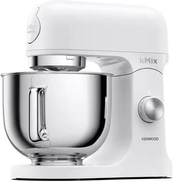Kenwood kMix KMX751AWH