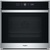 Whirlpool WOI4S8HM1SXA