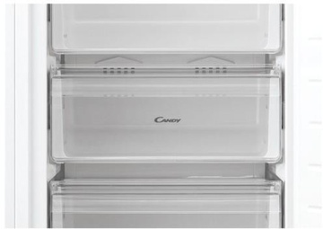 Candy CNF 1726 FW