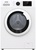 Gorenje WHE74S3