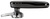 Plantronics M90 Black