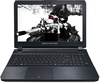Dream Machines G980-15 (G980-15UA01)