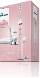Philips Sonicare DiamondClean Classic HX9361/69
