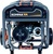 KOMPAK K4000S