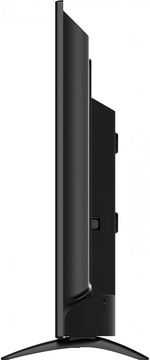 Blaupunkt 32WB965