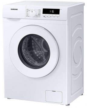 Samsung WW70T302MBW