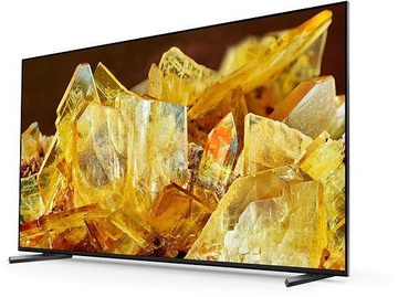 Sony XR-65X90L