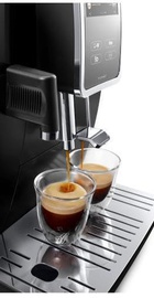 Delonghi Dinamica Plus ECAM 370.70.B