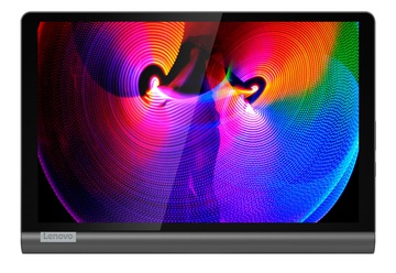 Lenovo Yoga Smart Tab YT-X705F (ZA530037UA)