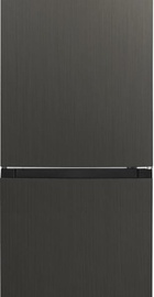 MPM MPM-248-FF-58