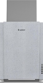 Gefest ВО 3603 К46