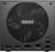 Valve Steam Machine 2 TB