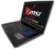 MSI GE72 Apache (GE72-235)