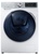 Samsung WD90N740NOA
