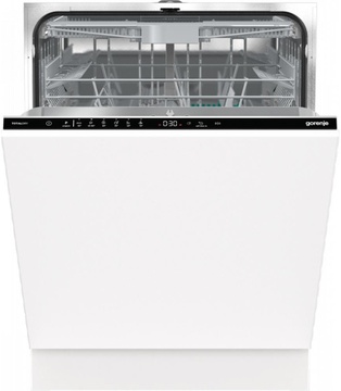 Gorenje GV673C60