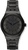 Swatch Sistem Dark YIB401G