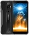 Blackview BV6300 Pro 6/128GB Black