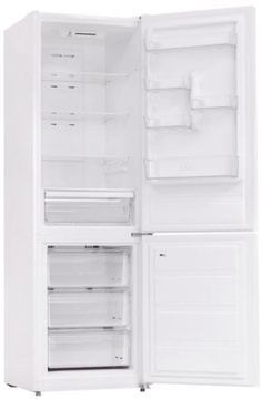 Eleyus MRNW2188E60 WH