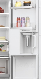 Haier HCW7819EHMP