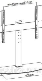 iTech KFS-2