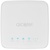 ALCATEL HH40V