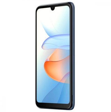 ZTE Blade L220 1/32GB Blue (UA)