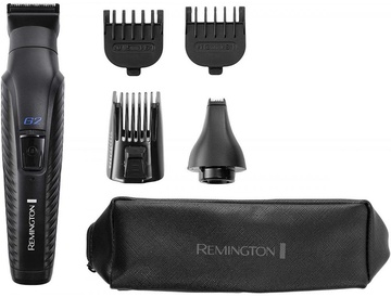 Remington Graphite Series G2 PG2000