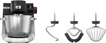 Bosch MUMS6ZS00