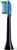 Philips Sonicare C3 Premium Plaque Defence HX9042/33