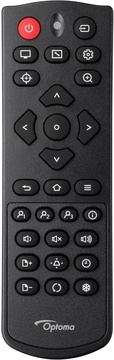 Optoma Photon Life PH31 (E3PB001E111)