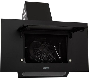 Eleyus VERTICAL 470 60 BL