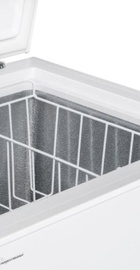 Hisense FT247D4AWYLE