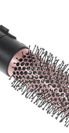 BaByliss AS126E