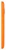 Microsoft Lumia 535 Dual Sim Bright Orange (UA UCRF)