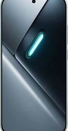 POCO X8 Pro 8/256GB Mint Green
