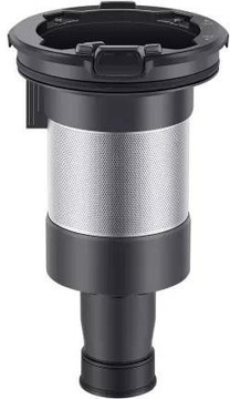 Samsung Jet 75E Multi VS20B75AER1