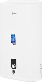 Midea D80-20ED2(D)