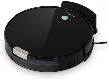 Polaris PVCR 0926W