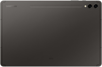 Samsung Galaxy Tab S9+ 12/256GB 5G Graphite (SM-X816BZAA)