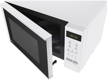 LG MS2042DY