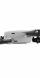 AUTEL EVO Nano Plus Gray (102000862)