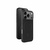AmazingThing Minimal Air Case for 17 Pro with MagSafe Matte Black